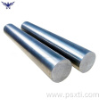 Nickel Alloy Round Bars